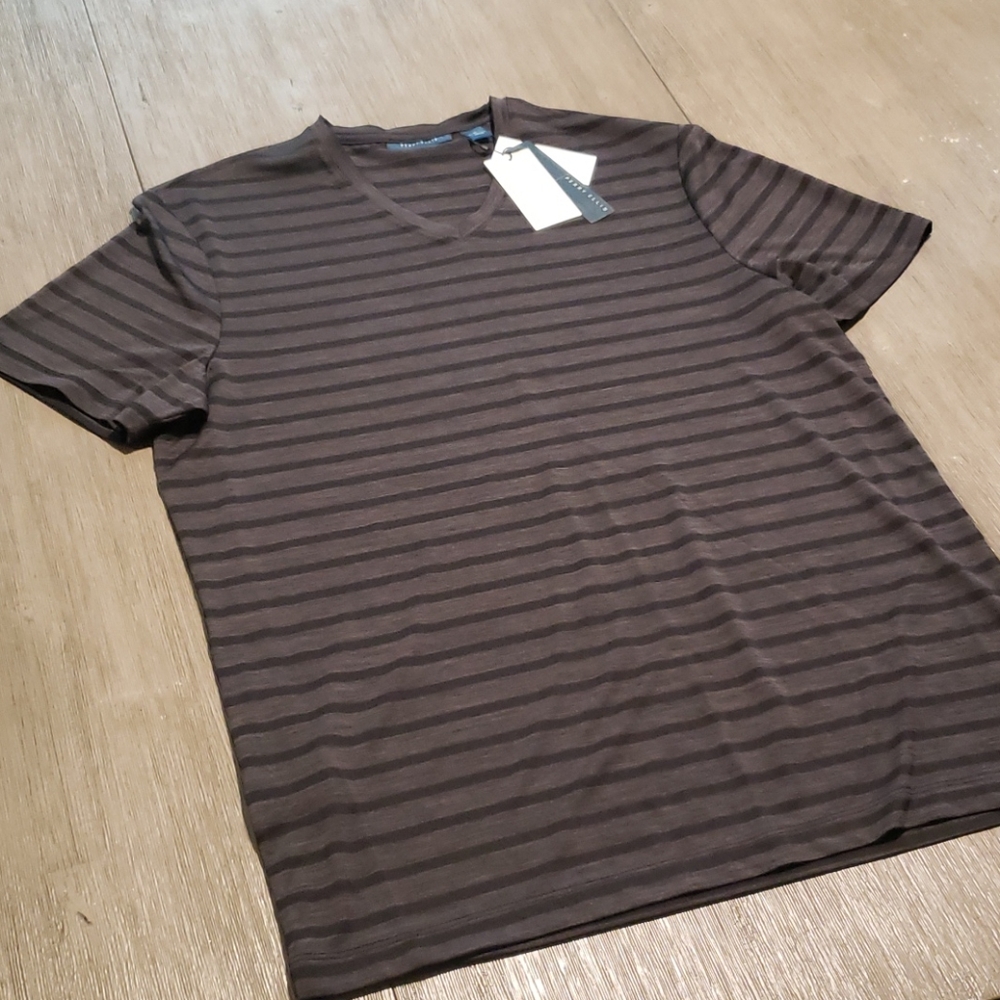Perry Ellis Shirt